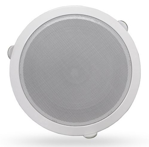 Фото NordFolk NSC108