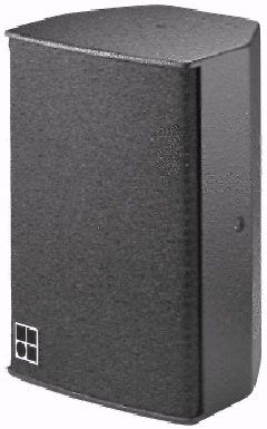 Фото Пассивная акустическая система d&b audiotechnik CI80