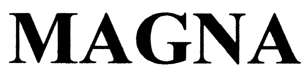 Фото Акустическая гитара Magna MD-03