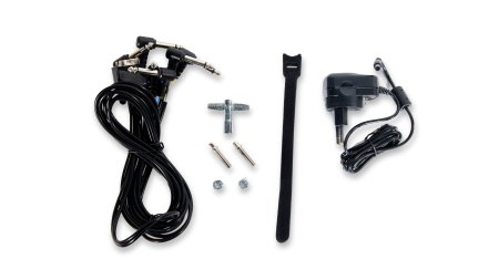 Фото Электронная ударная установка Mikado DDS-7