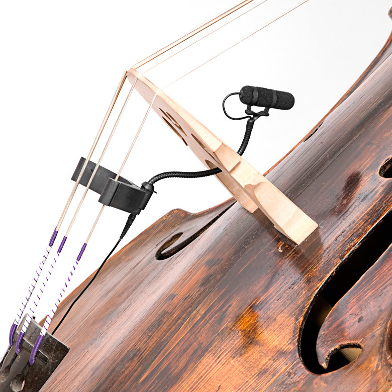 Фото DPA VO4099B