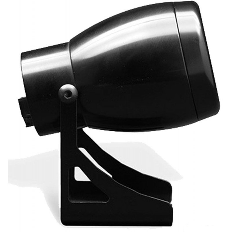 Фото Трансляционная акустика K-ARRAY KT20