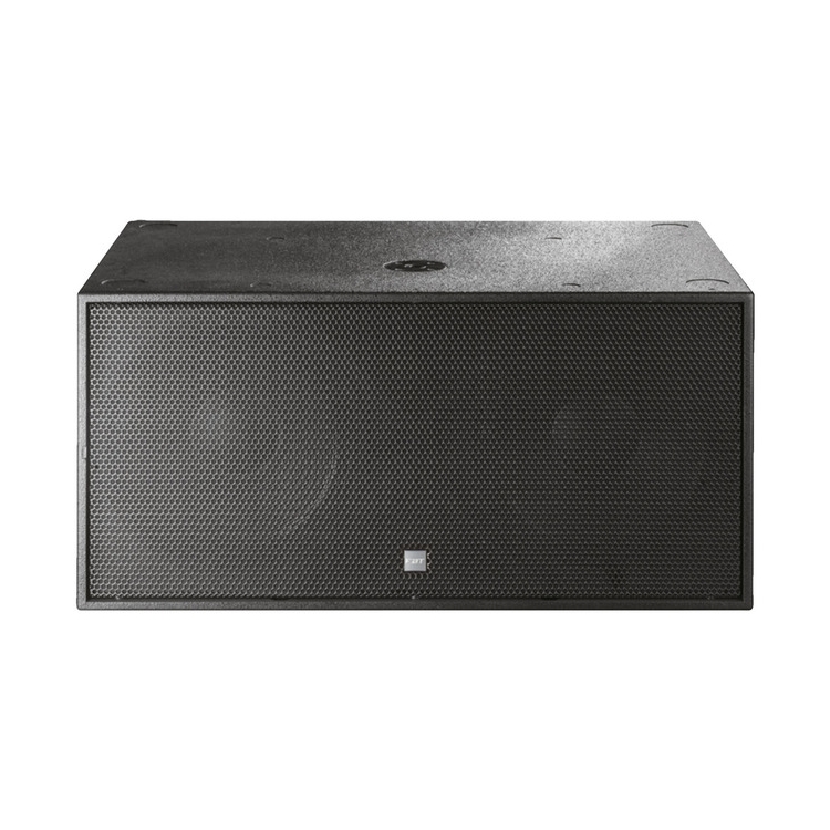 Фото Активный сабвуфер FBT MUSE 218SA