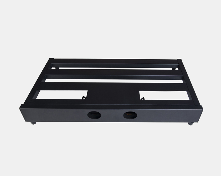 Фото Педалборд RD-B2 Joyo