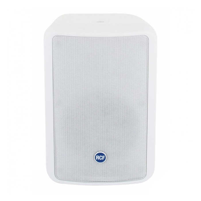 Фото Громкоговоритель настенный RCF  MONITOR 55 W