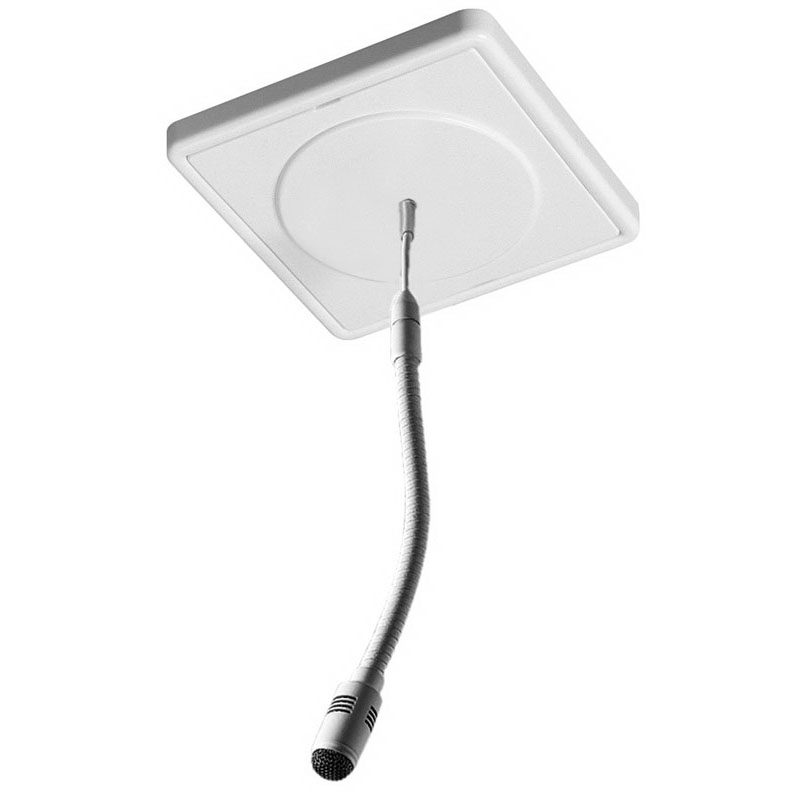 Фото Микрофон Beyerdynamic Classis OM 304