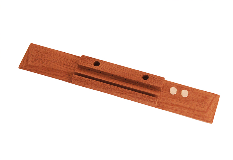 Фото Струнодержатель MiLena-Music ML-CDK-S