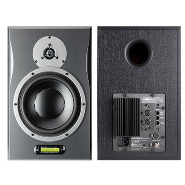 Фото Dynaudio AIR15 D