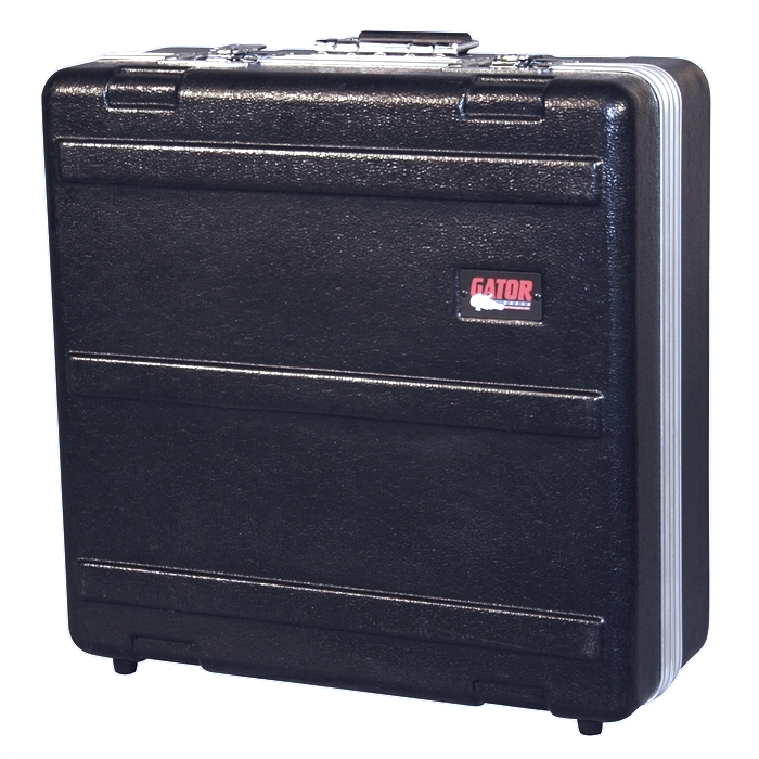 Фото GATOR G-MIX 17x18