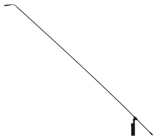 Фото Миниатюрный микрофон AUDIX MB8450HC