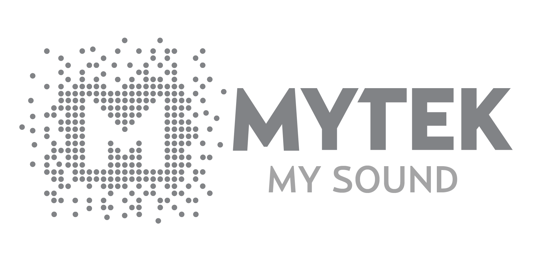 MYTEK DIGITAL