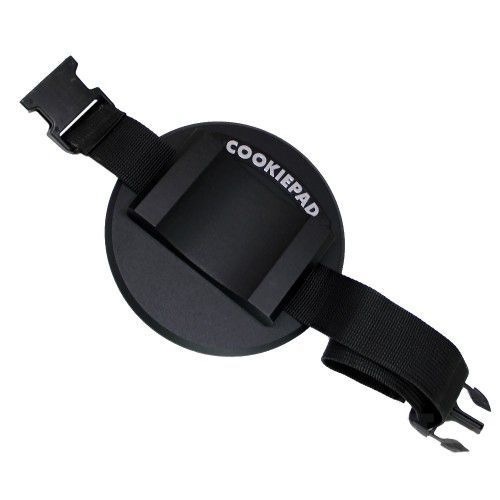 Фото COOKIEPAD 6KS тренировочный пэд