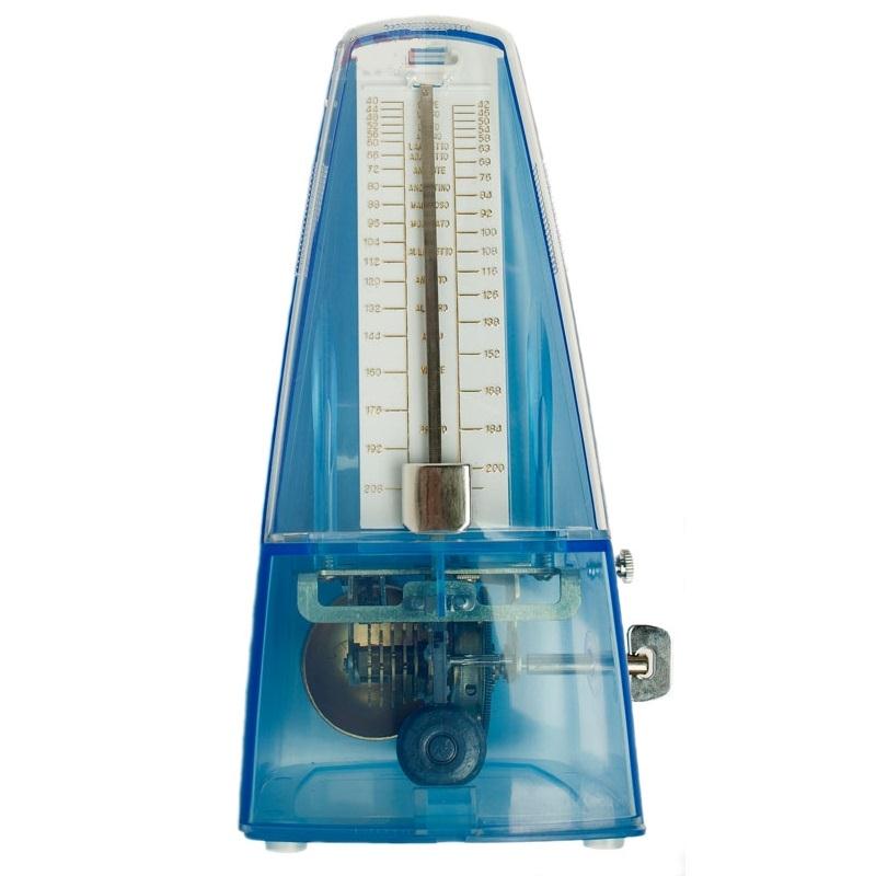 Фото Метроном iTone MK-222TB