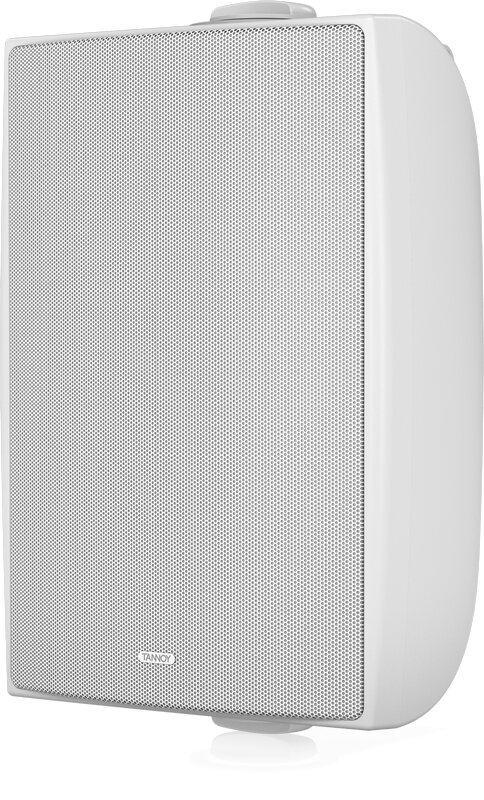 Фото Tannoy DVS 6T-WH  