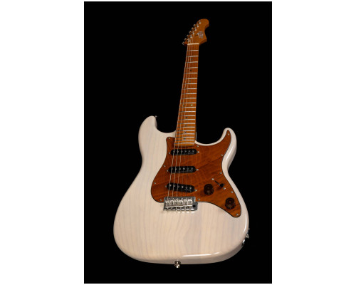 Фото Электрогитара JET JS-30 ASH