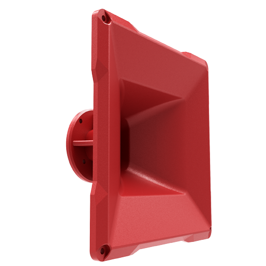 Фото Пассивная акустическая система Audiocenter GT512P