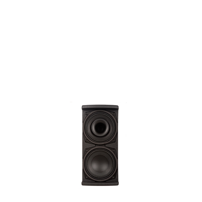 Фото Активный монитор IDEA Pro Audio EXO66-A