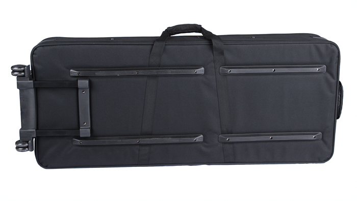 Фото GATOR G-LEDBAR-4