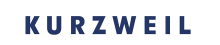 KURZWEIL