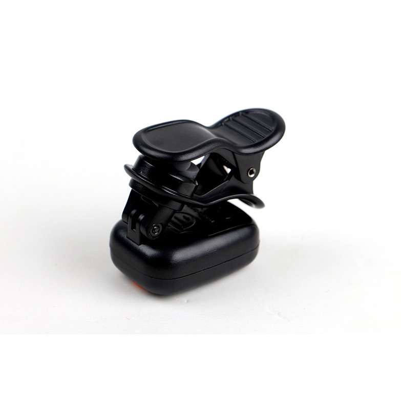 Фото Тюнер-клипса хромотический Deviser PD-JA220