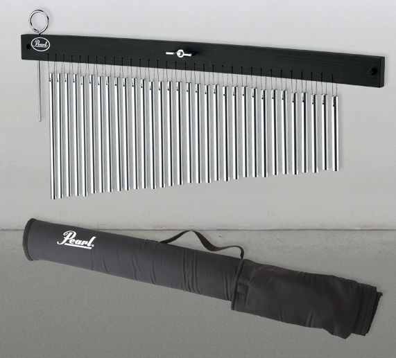 Фото Чимес (чаймс) Pearl PWCH-3220A