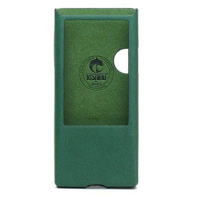 Фото ASTELL&KERN AK Jr Green