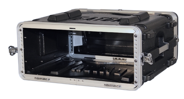 Фото GATOR GR-4L