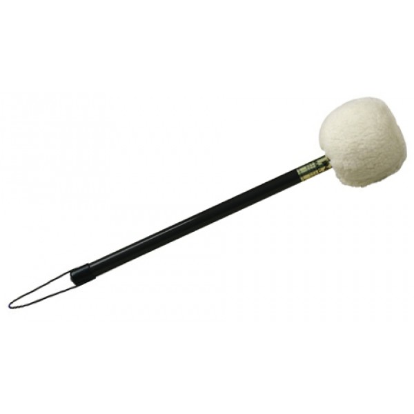 Фото Колотушка для гонга 0224449005 М5 Paiste