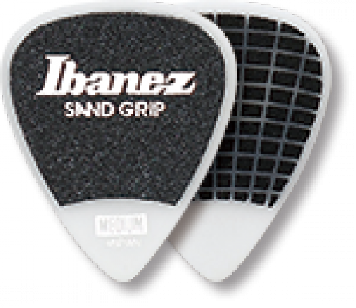 Фото IBANEZ PA14MSG-WH PICKS