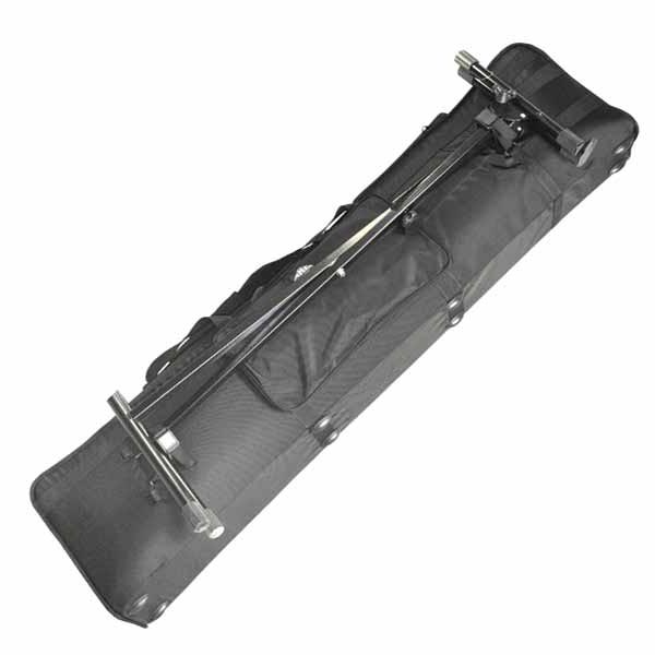 Фото Чехол для синтезатора АМС Клв3-130-43-15см.pro