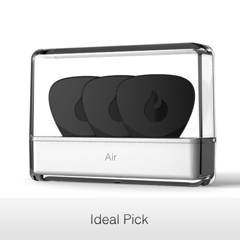 Фото Медиаторы LAVA FLOW