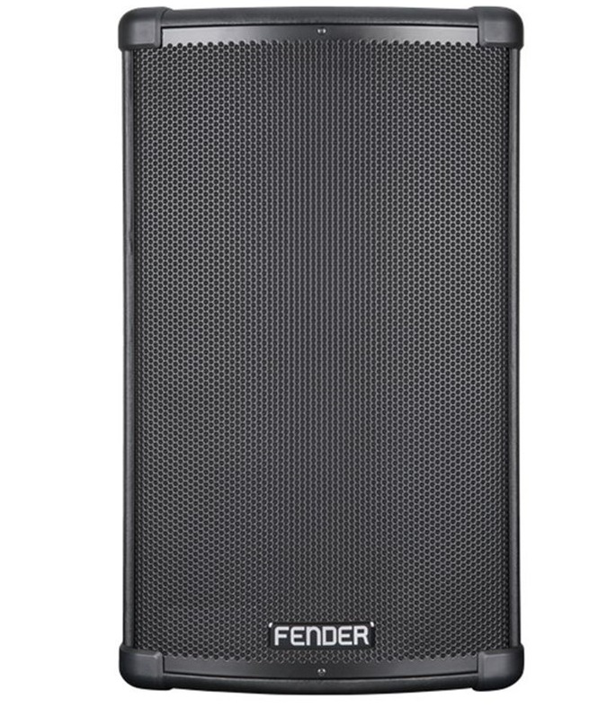 Фото Активная акустическая система FENDER Fighter 12 2-Way Powered Speaker