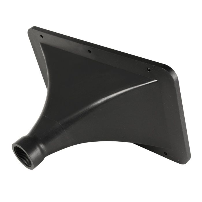 Фото Горн для ВЧ драйвера Soundking FD003 (HT-02)