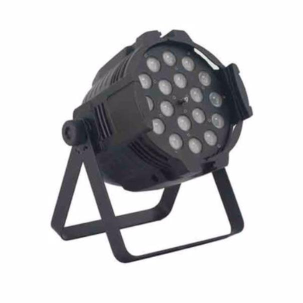 Фото Nightsun SPC052K  световой прибор