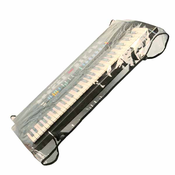 Фото Накидка на синтезатор АМС КлвН-75-110