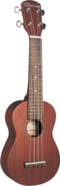 Фото Укулеле Caraya UK 10