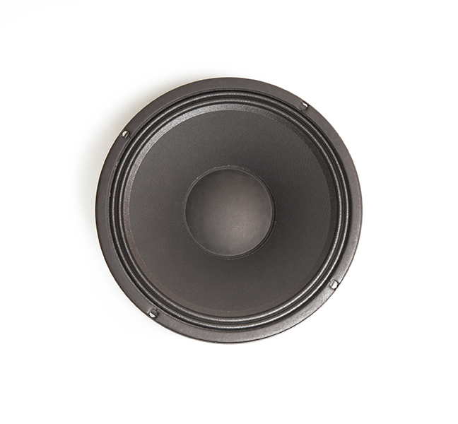 Фото Динамик Celestion T5323AWD TF1225e 12" 8 Ом 300 Вт