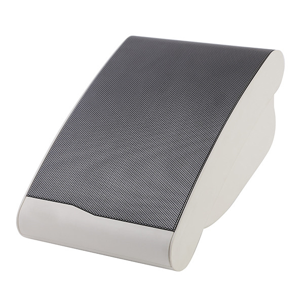 Фото Настенный громкоговоритель LAudio LASW610, 10Вт