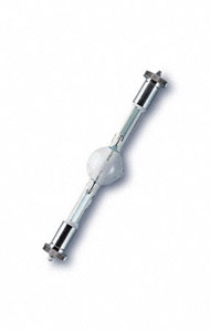 Фото OSRAM HMI-575 W/ GS(DXS)