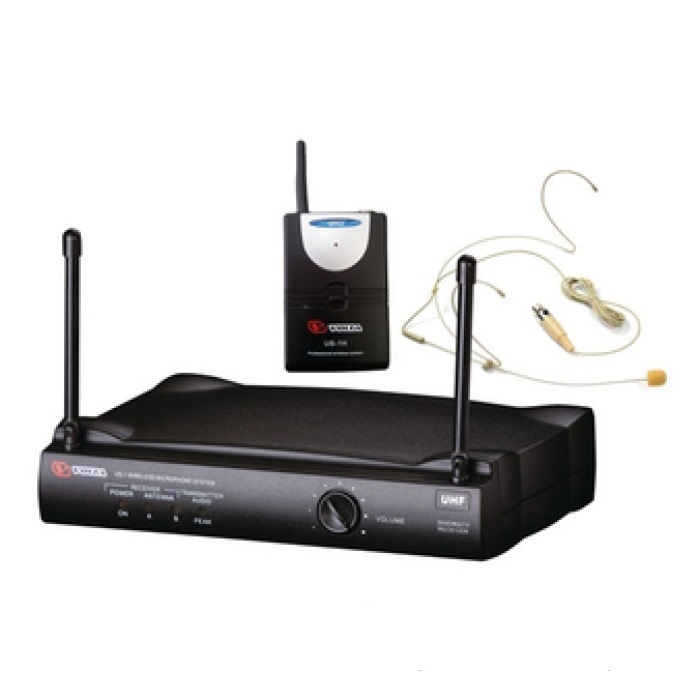 Фото VOLTA US-1H (622.665) 