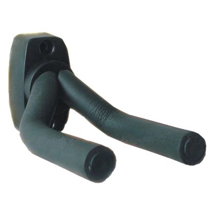 Фото NordFolk NAP-3415S  держатель для гитар настенный