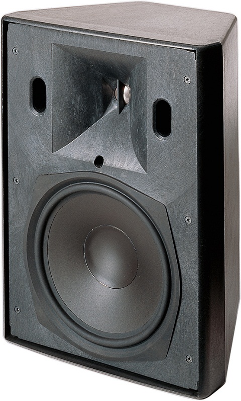 Фото JBL Control 28