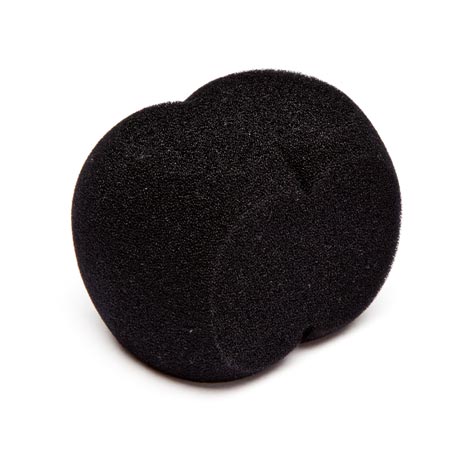 Фото Ветрозащита RODE WS5