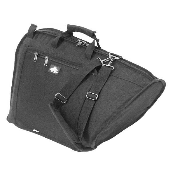 Фото Чехол для валторны АМС Влт2