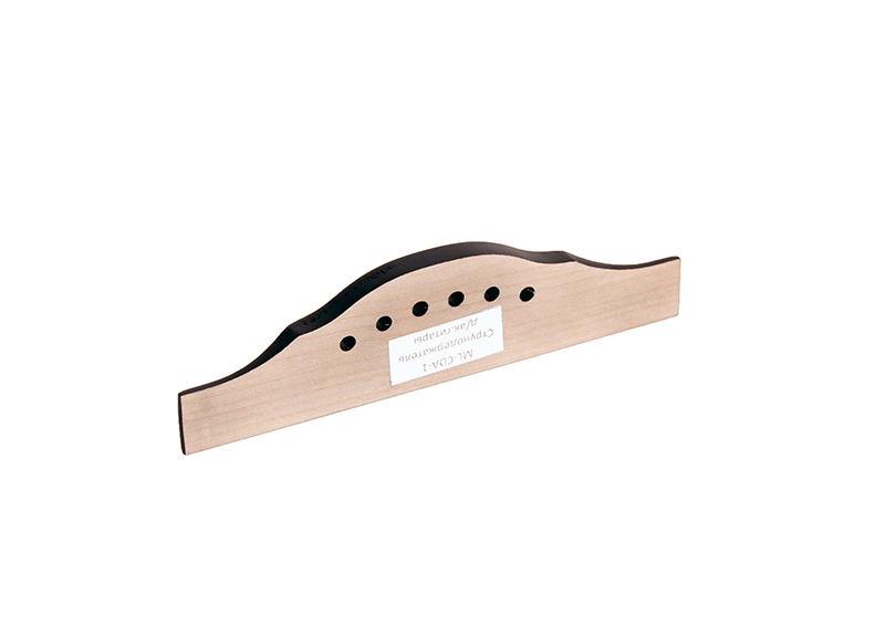 Фото Струнодержатель MiLena-Music ML-CDA-1