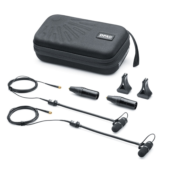 Фото DPA VO4099P