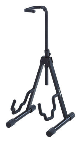 Фото QUIK LOK QL692