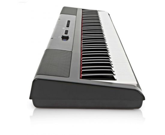 Фото Artesia Performer Black