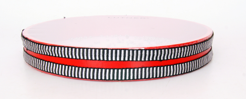 Фото Шум моря большой Fleet FLT-H25A