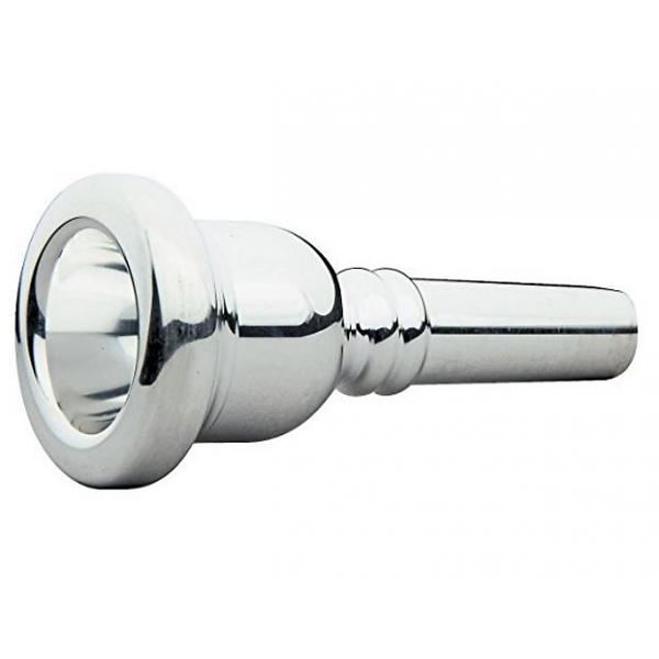 Фото Schilke 55 59